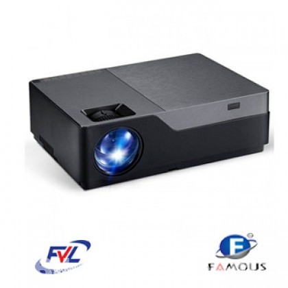 M18 PROJECTOR